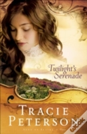 Capa do artigo Twilight`S Serenade
