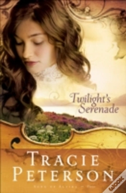 Capa do artigo Twilight`S Serenade