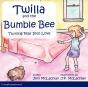 Twilla And The Bumble Bee - Preview