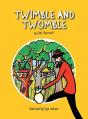 Twimble And Twomble - Preview