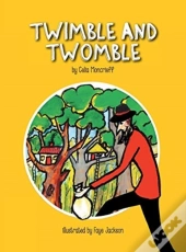 Twimble And Twomble
