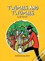 Capa do artigo Twimble And Twomble