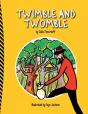 Twimble And Twomble - Preview