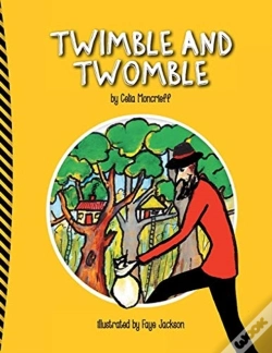 Capa do artigo Twimble And Twomble