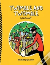 Capa do artigo Twimble And Twomble