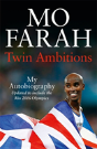 Twin Ambitions - My Autobiography - Preview