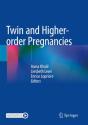 Twin And Higher-Order Pregnancies - Preview