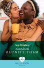Twin Babies To Reunite Them - Preview
