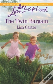 Capa do artigo Twin Bargain Eb