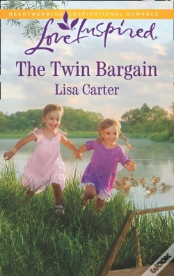 Capa do artigo Twin Bargain Eb