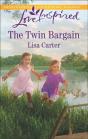 Twin Bargain - Preview