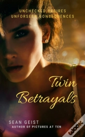 Capa do artigo Twin Betrayals