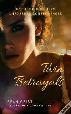 Capa do artigo Twin Betrayals