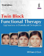 Twin Block Functional Therapy - Preview