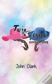 Capa do artigo Twin Bosses