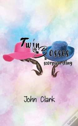 Capa do artigo Twin Bosses