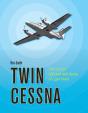 Twin Cessna - Preview