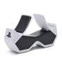 Twin Charging Station DualSense Controller PS5 Power A - Preview