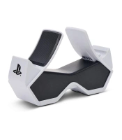 Capa do artigo Twin Charging Station DualSense Controller PS5 Power A
