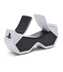 Capa do artigo Twin Charging Station DualSense Controller PS5 Power A