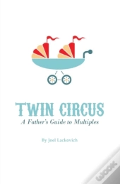Twin Circus