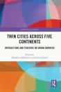 Twin Cities Across Five Continents - Preview