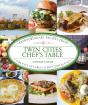 Twin Cities Chef'S Table - Preview