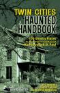 Twin Cities Haunted Handbook - Preview