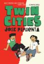 Twin Cities - Preview