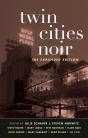 Twin Cities Noir - Preview