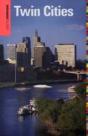Twin Cities - Preview