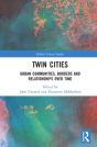 Twin Cities - Preview