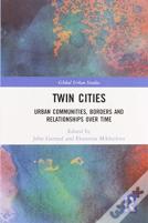 Twin Cities