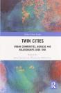 Twin Cities - Preview