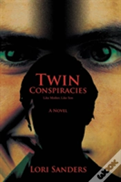 Capa do artigo Twin Conspiracies