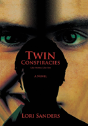Twin Conspiracies - Preview