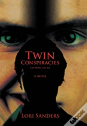 Capa do artigo Twin Conspiracies