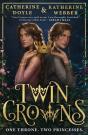 Twin Crowns - Preview
