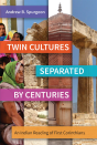 Twin Cultures Separated By Centuries - Preview