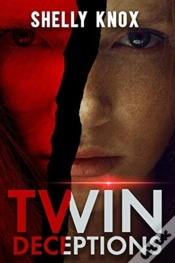 Capa do artigo Twin Deceptions