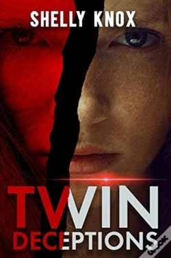 Capa do artigo Twin Deceptions