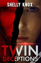 Twin Deceptions