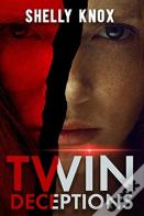 Twin Deceptions