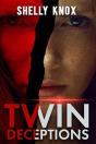 Twin Deceptions - Preview