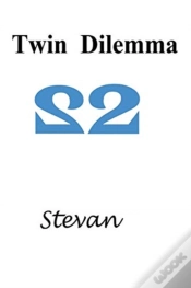 Capa do artigo Twin Dilemma