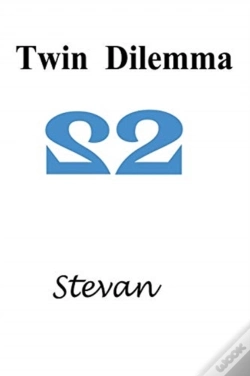Capa do artigo Twin Dilemma