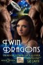 Twin Dragons - Preview