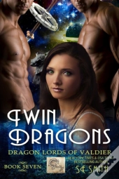 Twin Dragons