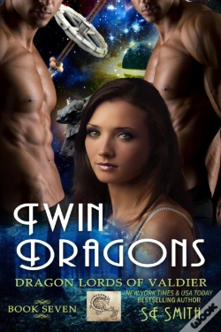 Capa do artigo Twin Dragons