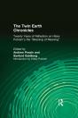 Twin Earth Chronicles - Preview